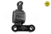 Сайлентблок важеля (переднього) Mini Cooper 01-08 (L) 314 610 0002/HD MEYLE 314-610-0002-HD (фото 3)