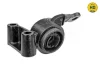Сайлентблок важеля (переднього) Mini Cooper 01-08 (L) 314 610 0002/HD MEYLE 314-610-0002-HD (фото 4)