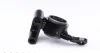 Сайлентблок важеля (переднього) Mini Cooper 01-08 (R) 314 610 0003/HD MEYLE 314-610-0003-HD (фото 3)