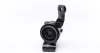 Сайлентблок важеля (переднього) Mini Cooper 01-08 (R) 314 610 0003/HD MEYLE 314-610-0003-HD (фото 4)