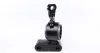 Сайлентблок важеля (переднього) Mini Cooper 01-08 (R) 314 610 0003/HD MEYLE 314-610-0003-HD (фото 5)
