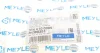 Сайлентблок важеля (переднього/ззовні) BMW X5 (E70)/ X6 (E71/E72) 06-14 314 610 0005 MEYLE 314-610-0005 (фото 5)