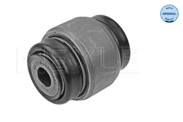 Сайлентблок важеля (переднього/спереду) BMW 3 (E90/E9/E92)/ X1 (E84) 05-15 314 610 0007 MEYLE 314-610-0007 (фото 1)