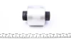 Сайлентблок важеля (переднього) BMW X3 (F25)/X4 (F26) 10- 314 610 0019 MEYLE 314-610-0019 (фото 3)