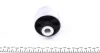 Сайлентблок важеля (переднього) BMW X3 (F25)/X4 (F26) 10- 314 610 0019 MEYLE 314-610-0019 (фото 4)