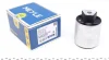 Сайлентблок важеля (переднього) BMW 3 (F30/F80) 11- 314 610 0022/HD MEYLE 314-610-0022-HD (фото 1)
