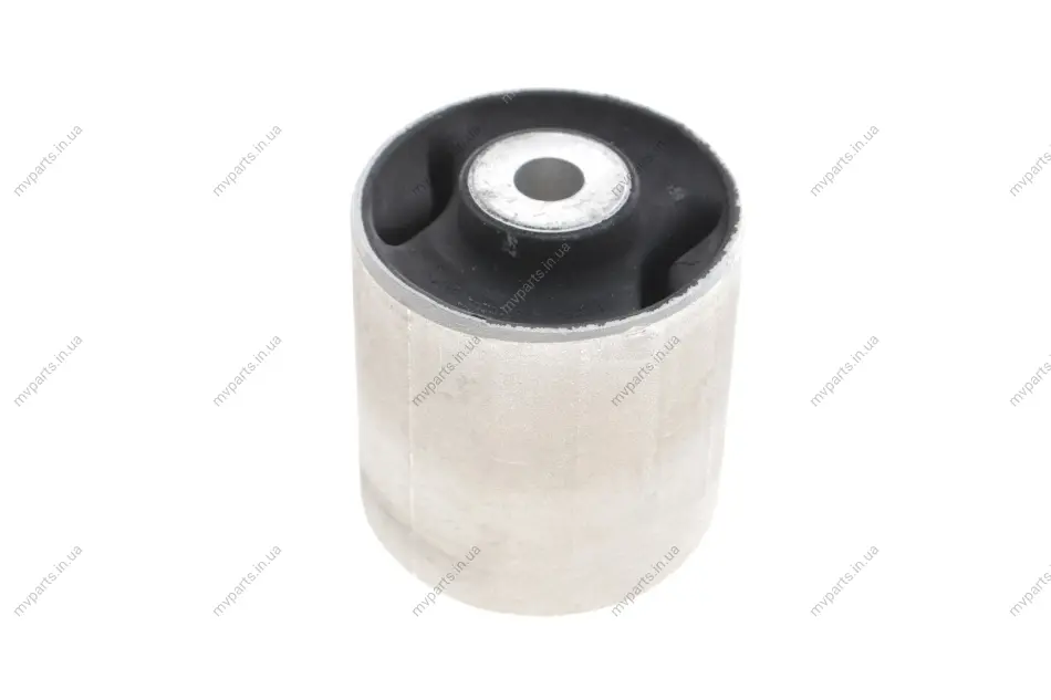Сайлентблок важеля (переднього) BMW 3 (F30/F80) 12- 314 610 0023/HD MEYLE 314-610-0023-HD (фото 1)