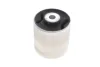 Сайлентблок важеля (переднього) BMW 3 (F30/F80) 12- 314 610 0023/HD MEYLE 314-610-0023-HD (фото 1)