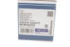Сайлентблок важеля (переднього) BMW 3 (F30/F80) 12- 314 610 0023/HD MEYLE 314-610-0023-HD (фото 2)