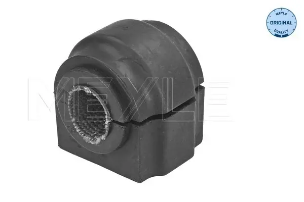 Втулка стабілізатора (переднього) Mini R50/R53 01-06 (d=16mm) 314 615 0000 MEYLE 314-615-0000 (фото 1)