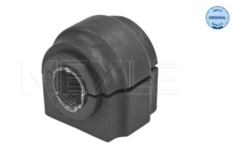 Втулка стабілізатора (переднього) Mini R50/R53 01-06 (d=16mm) 314 615 0000 MEYLE 314-615-0000