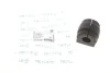 Втулка стабілізатора (переднього) BMW 3 (E46) 98-05 (d=25mm) 314 615 0001 MEYLE 314-615-0001 (фото 1)