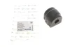 Втулка стабілізатора (переднього) BMW 3 (E46) 98-05 (d=21.5mm) 314 615 0009 MEYLE 314-615-0009 (фото 1)