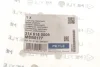 Втулка стабілізатора (переднього) BMW 3 (E46) 98-05 (d=21.5mm) 314 615 0009 MEYLE 314-615-0009 (фото 6)