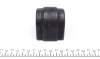 Втулка стабілізатора (переднього) BMW 3 (E46) 95-05 (d=24mm) 314 615 0010 MEYLE 314-615-0010 (фото 3)