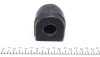Втулка стабілізатора (переднього) BMW 3 (E46) 95-05 (d=24mm) 314 615 0010 MEYLE 314-615-0010 (фото 4)