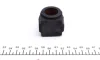 Втулка стабілізатора (переднього) Mini Cooper 06-15 (d=21mm) 314 615 0020 MEYLE 314-615-0020 (фото 2)
