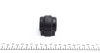 Втулка стабілізатора (переднього) Mini Cooper 06-15 (d=21mm) 314 615 0020 MEYLE 314-615-0020 (фото 3)