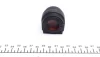Втулка стабілізатора (переднього) Mini Cooper 06-15 (d=21mm) 314 615 0020 MEYLE 314-615-0020 (фото 4)