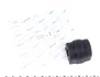Втулка стабілізатора (переднього) BMW 5 (E39) 95-03 (d=24mm) 314 615 0021 MEYLE 314-615-0021 (фото 1)