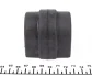 Втулка стабілізатора (переднього) BMW 5 (E39) 95-03 (d=24mm) 314 615 0021 MEYLE 314-615-0021 (фото 3)