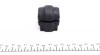 Втулка стабілізатора (переднього) Mini Cooper 08-15 (d=22.5) 314 615 0022 MEYLE 314-615-0022 (фото 3)