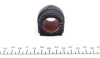 Втулка стабілізатора (переднього) Mini Cooper 08-15 (d=22.5) 314 615 0022 MEYLE 314-615-0022 (фото 4)