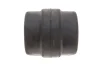 Втулка стабілізатора (переднього) BMW 5 (E39) 95-03 (d=22mm) 314 615 0025 MEYLE 314-615-0025 (фото 2)