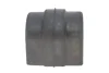 Втулка стабілізатора (переднього) BMW 5 (E39) 95-03 (d=22mm) 314 615 0025 MEYLE 314-615-0025 (фото 4)