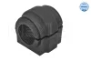 Втулка стабілізатора (переднього) Mini Cooper 01-06 (d=24mm) 314 615 0029 MEYLE 314-615-0029 (фото 1)