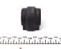 Втулка стабілізатора (переднього) Mini Mini 07- (d=23,5mm) 314 615 0030 MEYLE 314-615-0030 (фото 3)