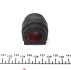 Втулка стабілізатора (переднього) Mini Mini 07- (d=23,5mm) 314 615 0030 MEYLE 314-615-0030 (фото 4)