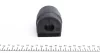 Втулка стабілізатора (переднього) BMW 3 (E46) 98-05 (d=22.5mm) 314 615 0031 MEYLE 314-615-0031 (фото 4)