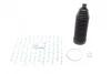 Пильник рейки рульової BMW 5 (F10)/7 (F01/F02/F03/F04)/X6 (E71/E72) 09- (+2 хомути) 314 620 0004 MEYLE 314-620-0004 (фото 1)