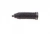 Пильник рейки рульової BMW 5 (F10)/7 (F01/F02/F03/F04)/X6 (E71/E72) 09- (+2 хомути) 314 620 0004 MEYLE 314-620-0004 (фото 3)