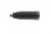 Пильник рейки рульової BMW 3 (F30/F80)/X5 (E70/F15/F85) 02- N13/N20/N47/N55 (16x204x63) (з хомутами) 314 620 0008 MEYLE 314-620-0008 (фото 2)