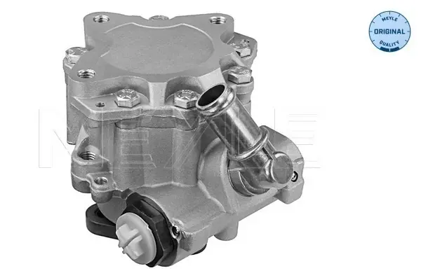 Насос ГПК BMW 3 (E36/E46) 2.0-3.0 91-07 314 631 0002 MEYLE 314-631-0002 (фото 1)