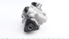 Насос ГПК BMW 3 (E46) 2.5/2.8 98-00 314 631 0004 MEYLE 314-631-0004 (фото 3)