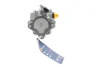 Насос ГПК BMW 5 (E39) 2.0i-3.0i 95-04 314 631 0007 MEYLE 314-631-0007 (фото 1)