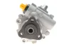 Насос ГПК BMW 5 (E39) 2.0i-3.0i 95-04 314 631 0007 MEYLE 314-631-0007 (фото 5)