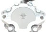 Насос ГПК BMW 5 (E39) 2.0i-3.0i 95-04 314 631 0007 MEYLE 314-631-0007 (фото 8)