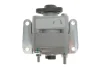 Насос ГПК BMW 1 (81/82/87/88)/3 (E90/91)X1 (E84) 1.6/2.0 04-15 314 631 0019 MEYLE 314-631-0019 (фото 2)