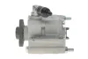 Насос ГПК BMW 1 (81/82/87/88)/3 (E90/91)X1 (E84) 1.6/2.0 04-15 314 631 0019 MEYLE 314-631-0019 (фото 3)