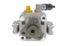 Насос ГПК BMW 1 (81/82/87/88)/3 (E90/91)X1 (E84) 1.6/2.0 04-15 314 631 0019 MEYLE 314-631-0019 (фото 4)