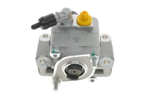 Насос ГПК BMW 1 (81/82/87/88)/3 (E90/91)X1 (E84) 1.6/2.0 04-15 314 631 0019 MEYLE 314-631-0019