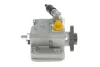 Насос ГПК BMW 1 (81/82/87/88)/3 (E90/91)X1 (E84) 1.6/2.0 04-15 314 631 0019 MEYLE 314-631-0019 (фото 5)