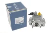 Насос ГПК BMW 1 (81/82/87/88)/3 (E90/91)X1 (E84) 1.6/2.0 04-15 314 631 0019 MEYLE 314-631-0019 (фото 6)