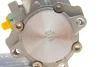 Насос ГПК BMW 3 (E90)/X1 (E84) 04-15 N20/N52/N53 314 631 0020 MEYLE 314-631-0020 (фото 4)