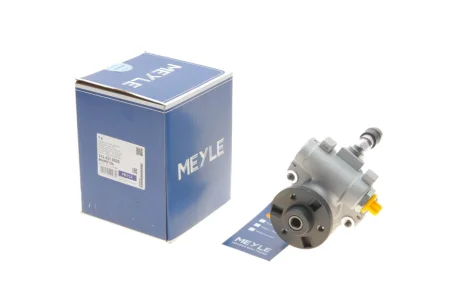 Насос ГПК BMW 3 (E90)/X1 (E84) 04-15 N20/N52/N53 314 631 0020 MEYLE 314-631-0020