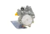 Насос ГПК BMW 3 (E90)/X1 (E84) 04-15 N20/N52/N53 314 631 0020 MEYLE 314-631-0020 (фото 5)